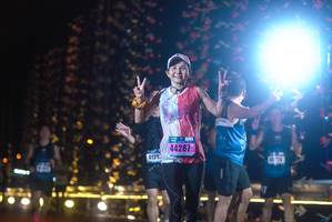 BIB: 44287, 4125
                            <button type="button" onclick="openModal(18282378)" class="btn btn-primary btn-sm float-right btn-popup" data-toggle="modal" data-target=".modal-high-quality">
                        <i class="fas fa-shopping-cart"></i> Add to Cart
                    </button>
                                            <button type="button" onclick="isThisMe(18282378, true)" class="btn btn-success btn-sm float-right btn-popup btn-isme hidden" data-toggle="tooltip" data-placement="bottom" title="นี่คือรูปของคุณใช่ไหม คลิกที่นี่เพื่อเอาเข้าอัลบั้ม">
                        <i class="fas fa-plus"></i> Add to album
                    </button>
                    <button type="button" onclick="isThisMe(18282378, false)" class="btn btn-warning btn-sm float-right btn-popup btn-isnotme hidden">
                        <i class="fas fa-ban"></i> Remove from album
                    </button>